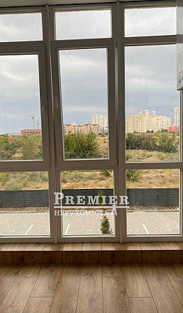 Продам 1-но кімнатну квартиру з ремонтом. Цегляний будинок. АОГВ Odesa - photo 2