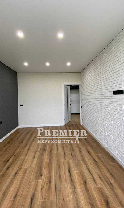 Продам 1-но кімнатну квартиру з ремонтом. Цегляний будинок. АОГВ Одесса - изображение 4