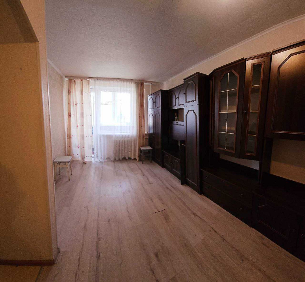 Продам 1к з ремонтом Ушинського 25 Соломянка Чоколовка Киев - изображение 1