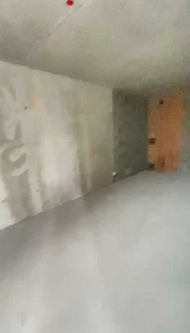 Продам 2к квартиру 70м Варшавский 2 Ретровиль правды Олеся Александра Киев - изображение 6