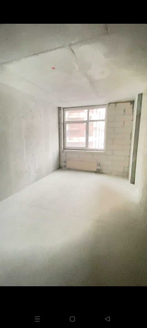 Продам 2к квартиру 70м Варшавский 2 Ретровиль правды Олеся Александра Киев - изображение 4