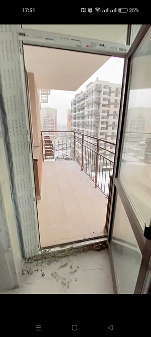 Продам 2к квартиру 70м Варшавский 2 Ретровиль правды Олеся Александра Киев - изображение 7