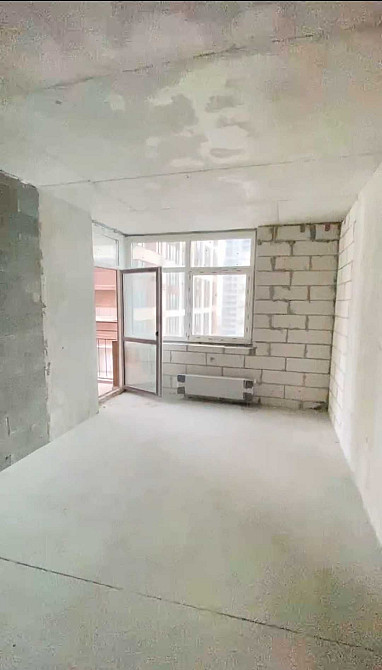 Продам 2к квартиру 70м Варшавский 2 Ретровиль правды Олеся Александра Киев - изображение 3