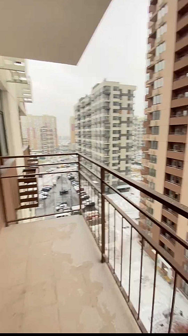 Продам 2к квартиру 70м Варшавский 2 Ретровиль правды Олеся Александра Киев - изображение 2