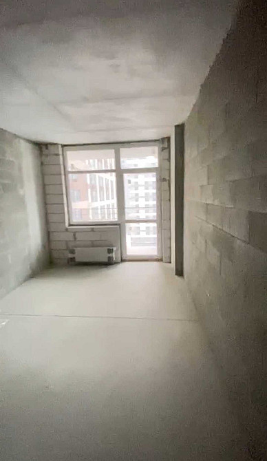 Продам 2к квартиру 70м Варшавский 2 Ретровиль правды Олеся Александра Киев - изображение 5