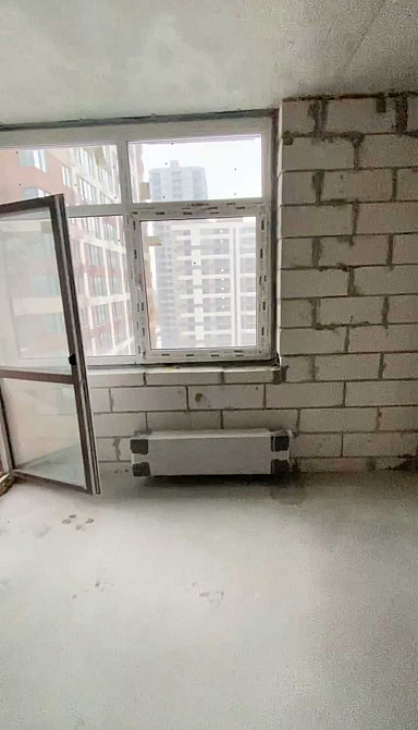 Продам 2к квартиру 70м Варшавский 2 Ретровиль правды Олеся Александра Киев - изображение 8