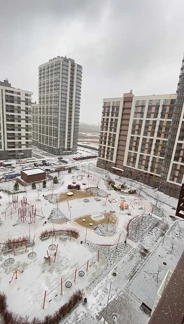 Продам 2к квартиру 70м Варшавский 2 Ретровиль правды Олеся Александра Киев - изображение 1