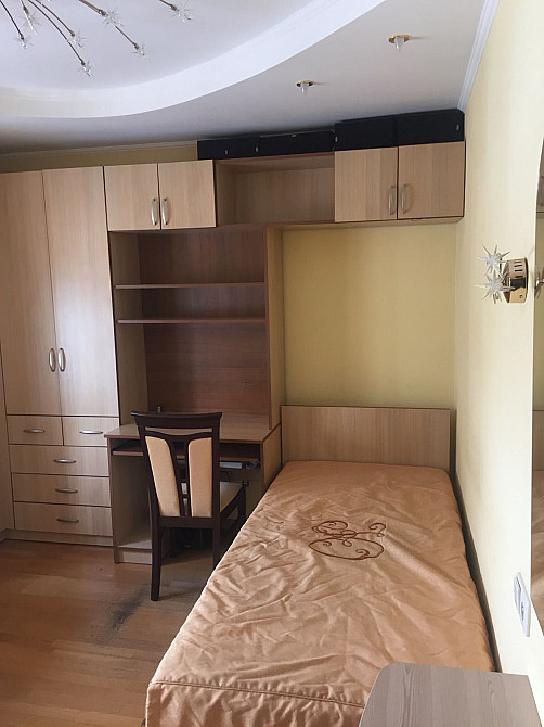 Продажа квартиры Маяковского 72 Киев - изображение 2