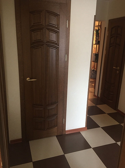 Продажа квартиры Маяковского 72 Киев - изображение 5