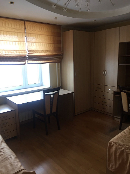 Продажа квартиры Маяковского 72 Киев - изображение 3