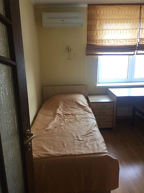 Продажа квартиры Маяковского 72 Киев - изображение 4