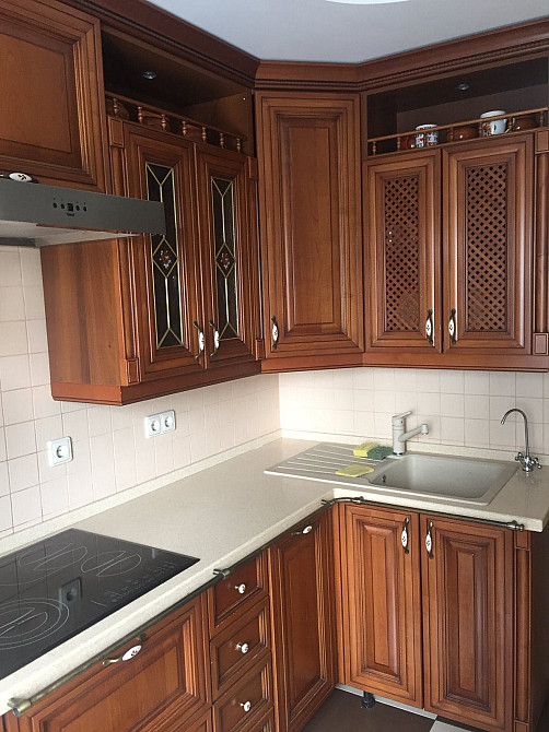 Продажа квартиры Маяковского 72 Киев - изображение 7