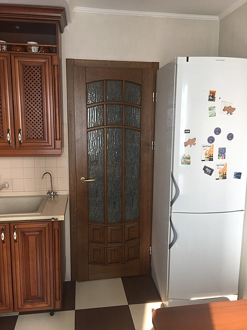 Продажа квартиры Маяковского 72 Киев - изображение 6