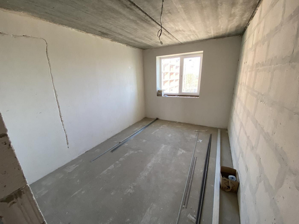 Продажа 3к/к в центре ЖК мечта Миколаїв - зображення 4