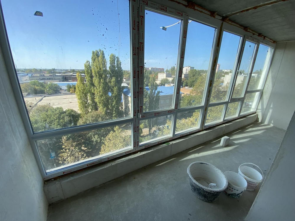 Продажа 3к/к в центре ЖК мечта Миколаїв - зображення 6