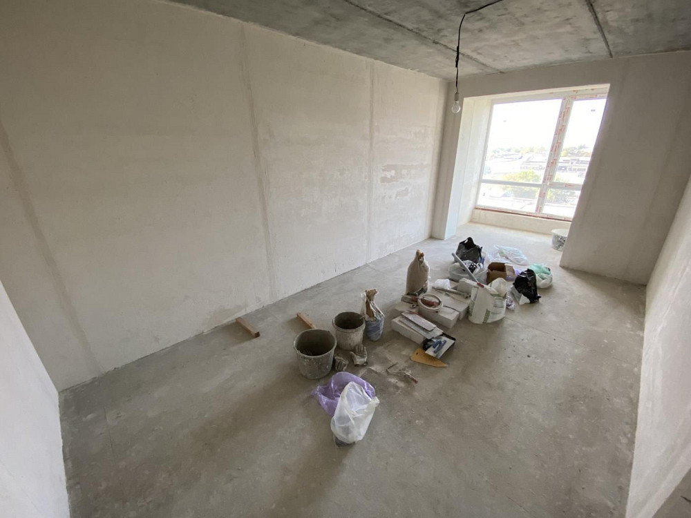 Продажа 3к/к в центре ЖК мечта Миколаїв - зображення 5