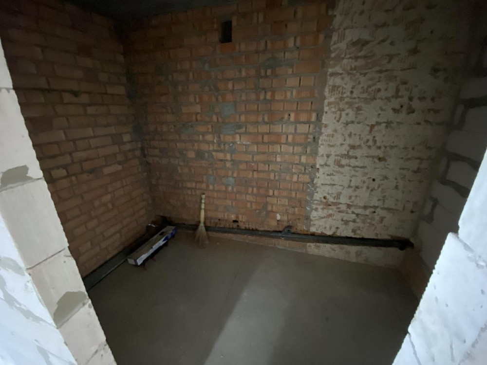 Продажа 3к/к в центре ЖК мечта Миколаїв - зображення 3