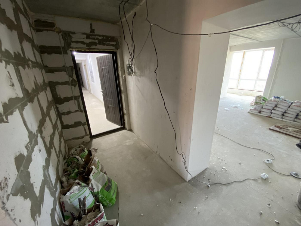 Продажа 3к/к в центре ЖК мечта Миколаїв - зображення 8