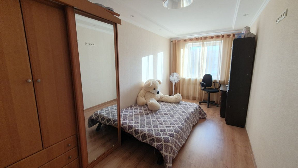 Продаю 3 комнатную квартиру  пр.Центральный / Водопроводная Николаев - изображение 8