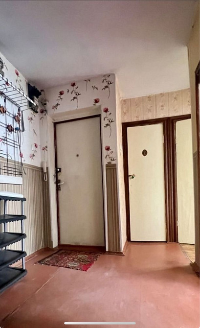 Продаю 2х комнатную квартиру на Космонавтов/ Расвет Николаев - изображение 3