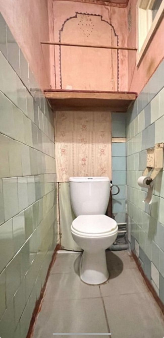 Продаю 2х комнатную квартиру на Космонавтов/ Расвет Николаев - изображение 7