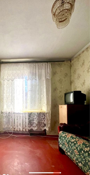 Продаю 2х комнатную квартиру на Космонавтов/ Расвет Николаев - изображение 5