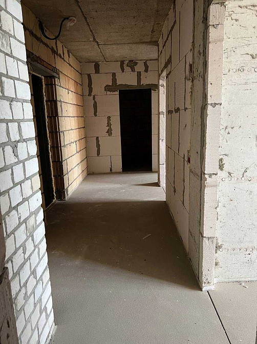 2-кімнатна квартира за супер-ціною - ЖК Реал парк Одесса - изображение 5