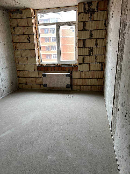 2-кімнатна квартира за супер-ціною - ЖК Реал парк Одесса - изображение 8