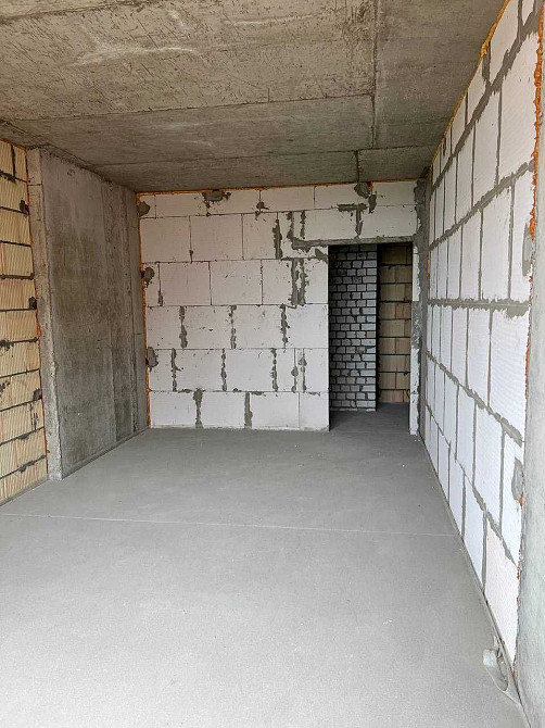 2-кімнатна квартира за супер-ціною - ЖК Реал парк Одесса - изображение 7