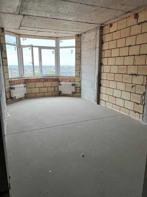 2-кімнатна квартира за супер-ціною - ЖК Реал парк Одесса - изображение 4