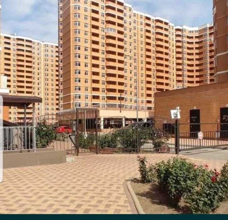 2-кімнатна квартира за супер-ціною - ЖК Реал парк Одесса - изображение 1