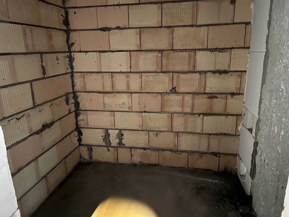 2-кімнатна квартира за супер-ціною - ЖК Реал парк Одесса - изображение 6