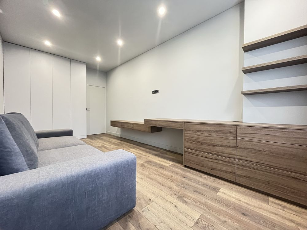 Продаж 2к/квартири ЖК Софія Сіті, поряд Софія Резиденс, Волошковий Софіївська Борщагівка - зображення 8