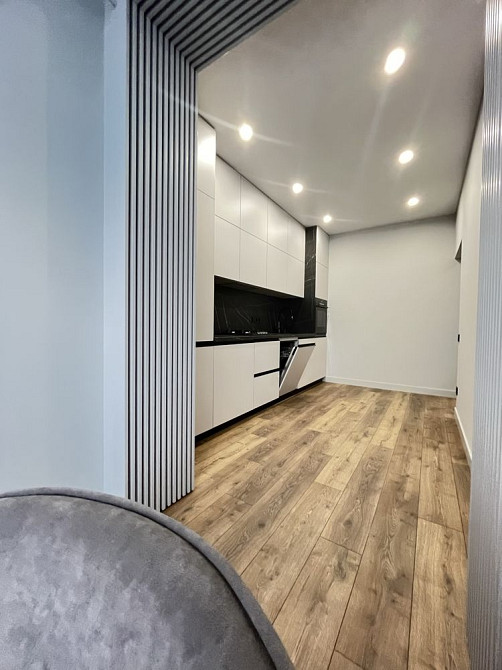 Продаж 2к/квартири ЖК Софія Сіті, поряд Софія Резиденс, Волошковий Софіївська Борщагівка - зображення 4