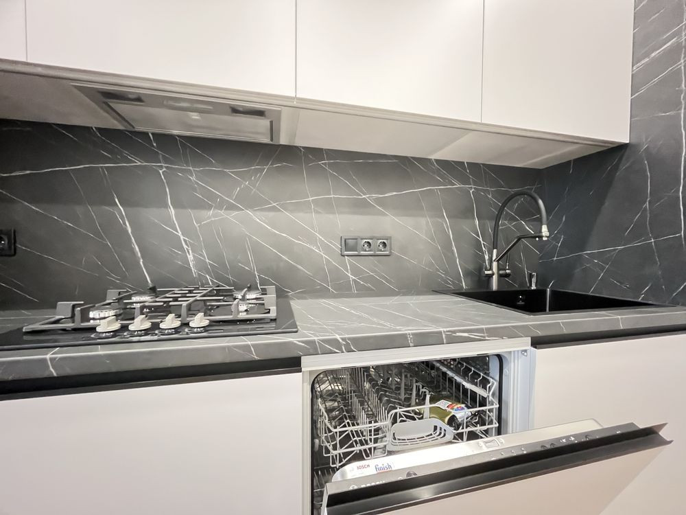 Продаж 2к/квартири ЖК Софія Сіті, поряд Софія Резиденс, Волошковий Софіївська Борщагівка - зображення 2