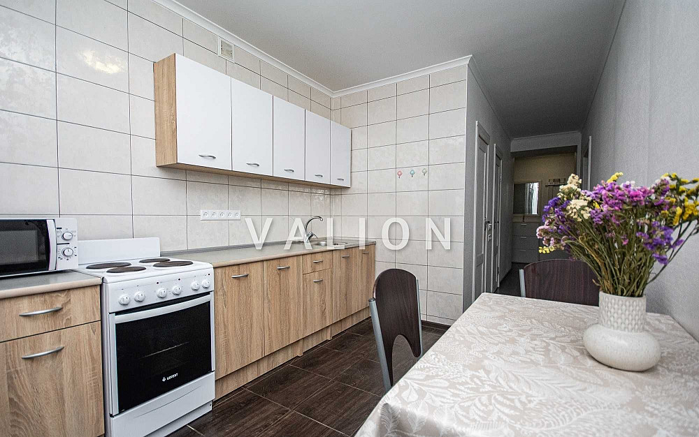 БЕЗ% Продам 2к квартиру ремонт ЖК Академ Парк Житомирська Святошин Киев - изображение 8