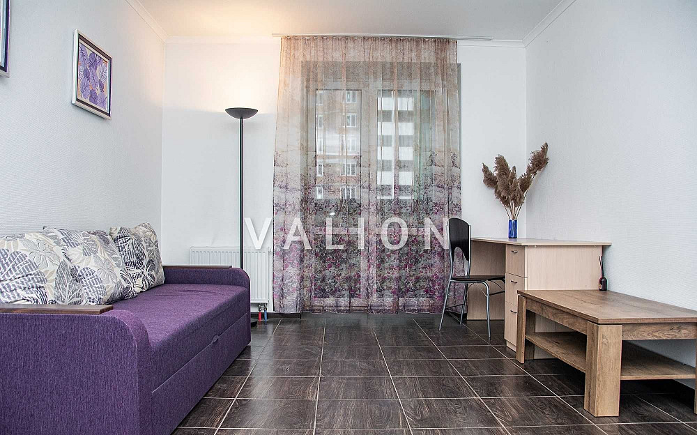 БЕЗ% Продам 2к квартиру ремонт ЖК Академ Парк Житомирська Святошин Киев - изображение 3