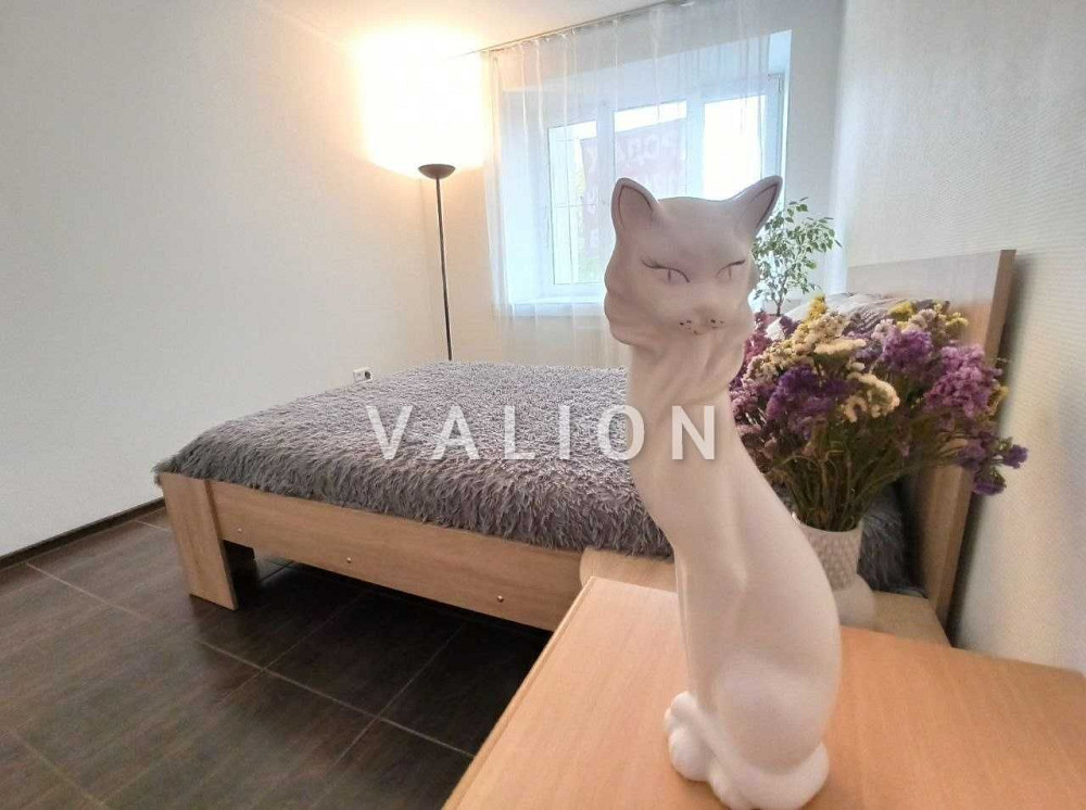 БЕЗ% Продам 2к квартиру ремонт ЖК Академ Парк Житомирська Святошин Киев - изображение 5