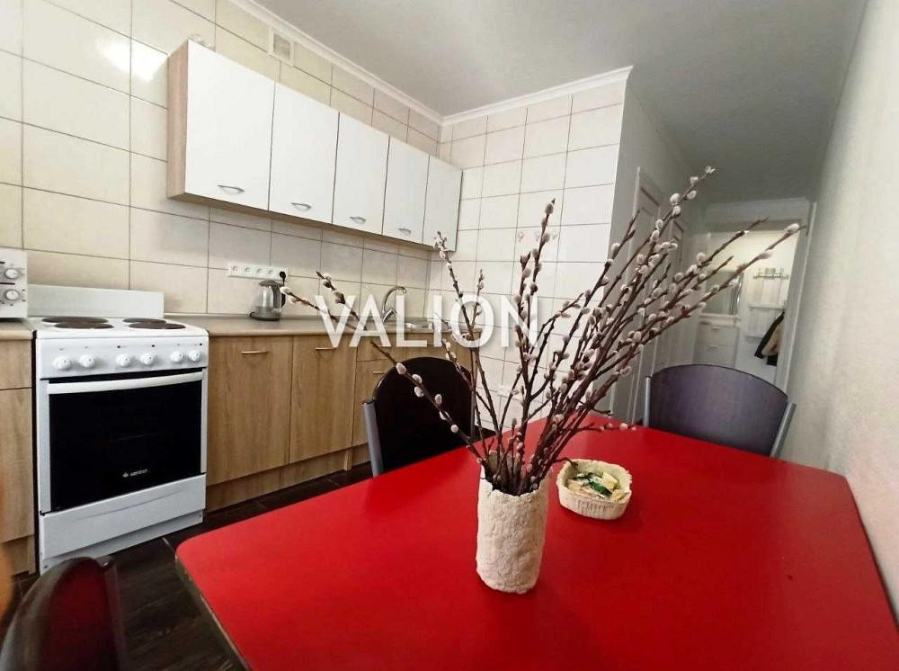 БЕЗ% Продам 2к квартиру ремонт ЖК Академ Парк Житомирська Святошин Киев - изображение 1