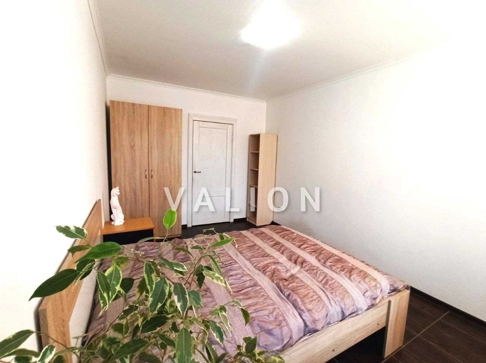 БЕЗ% Продам 2к квартиру ремонт ЖК Академ Парк Житомирська Святошин Киев - изображение 6