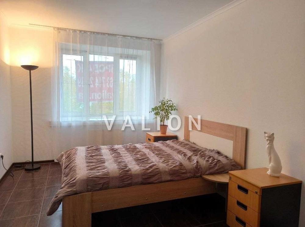 БЕЗ% Продам 2к квартиру ремонт ЖК Академ Парк Житомирська Святошин Киев - изображение 7