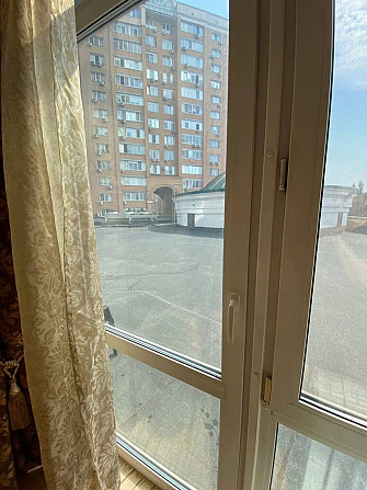 Продам 3к квартиру Оболонь Kyiv - photo 4