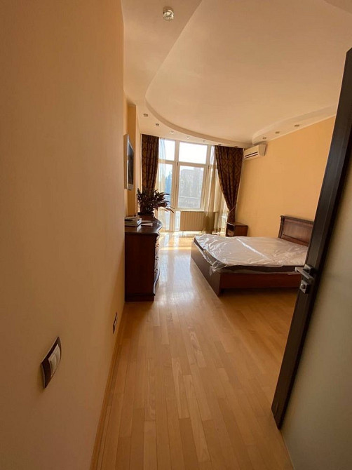 Продам 3к квартиру Оболонь Киев - изображение 2