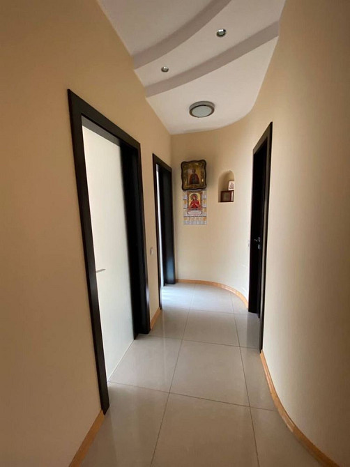 Продам 3к квартиру Оболонь Киев - изображение 1