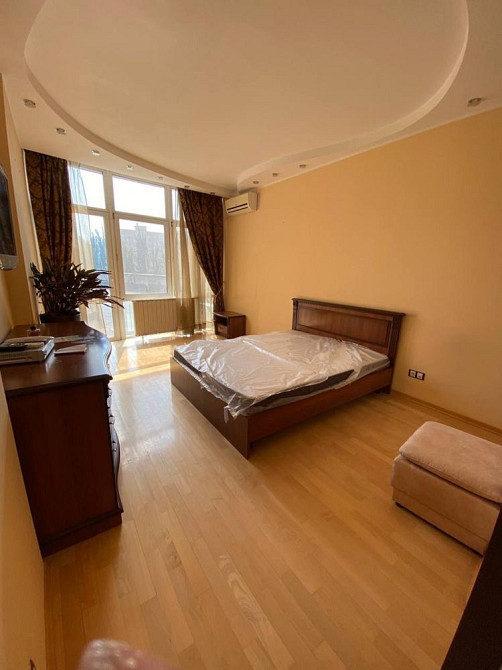 Продам 3к квартиру Оболонь Киев - изображение 8