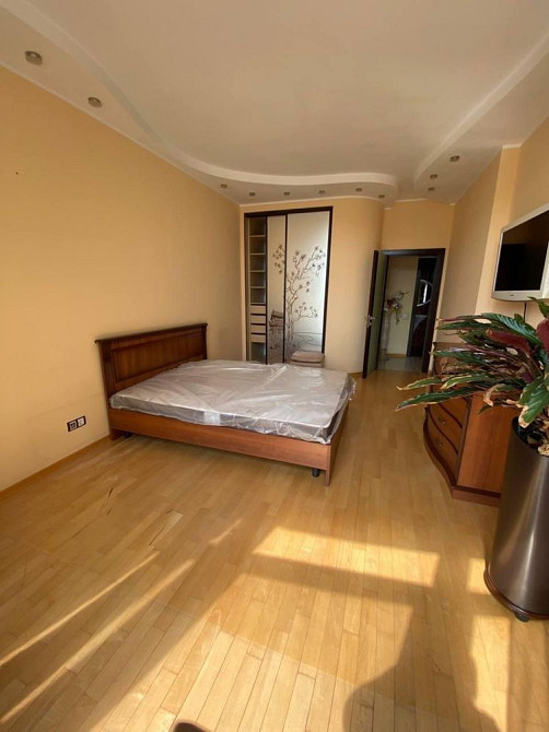 Продам 3к квартиру Оболонь Киев - изображение 3