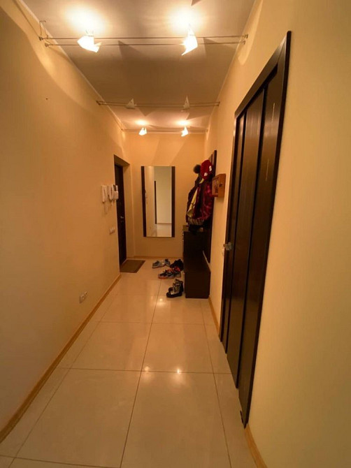 Продам 3к квартиру Оболонь Киев - изображение 7