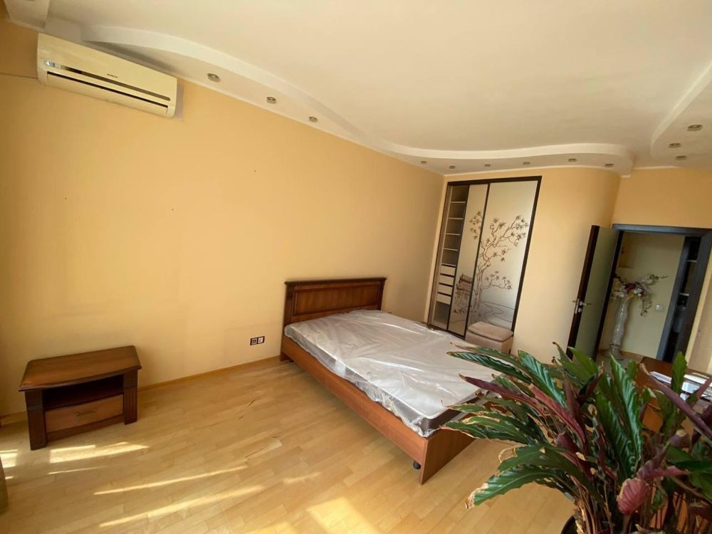 Продам 3к квартиру Оболонь Киев - изображение 6