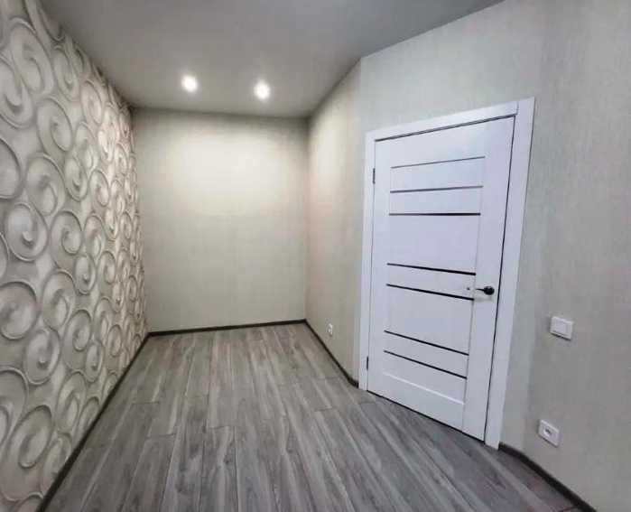 1 ком квартира по самой низкой цене ЖК Via Roma Переуступка. Одесса - изображение 4