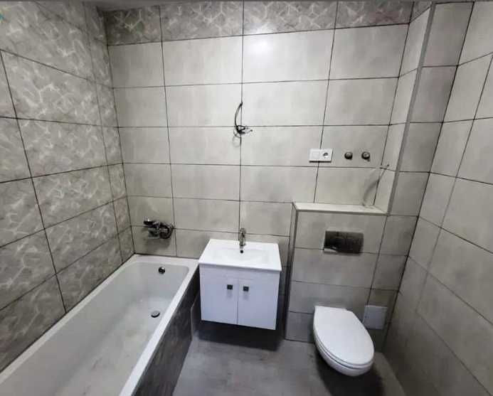 1 ком квартира по самой низкой цене ЖК Via Roma Переуступка. Одесса - изображение 7